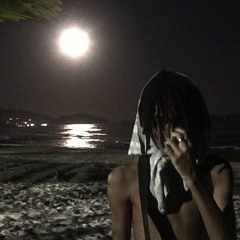 Midnight caos (Bunny)