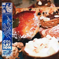 Collation