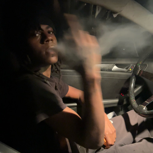 goat of my time (izzymadeit)