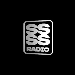 SSSSINC_001 (CLUB MIX)