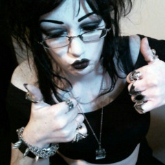 ⸜(｡˃ ᵕ ˂ )⸝♡