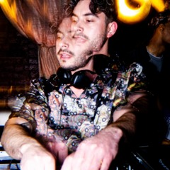 Winter Deep House Club Mix