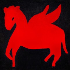 Vistuh & Fonss - CAN'T YOU