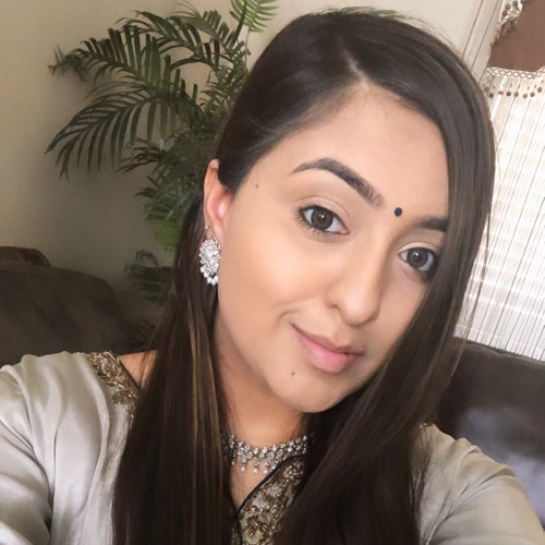 One Life - Deep Chahal