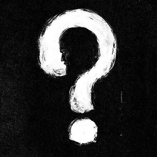Nocide - Question