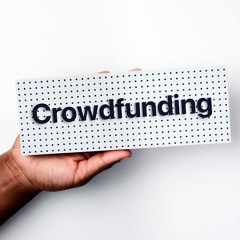 What will help me fund my project?