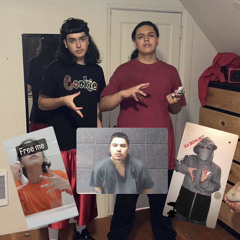 gangztafromthe4th (prod. by PAINBEATS)