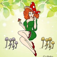 Naughty Leprechaun Kink Party 🍀