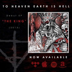 To Heaven Earth Is Hell - Them Boogeymen