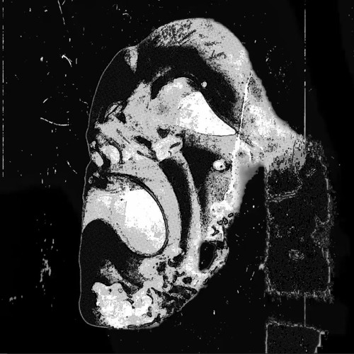 Cesco - Big Fi Dem Ft. Sparkz (asáu bootleg)