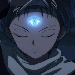 [FREE] 21 Savage Type Beat