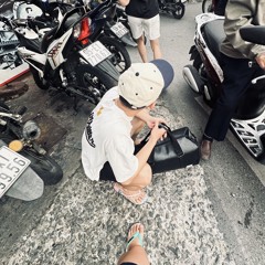 NST - 2K25 Nhạc Chợ Rẫy VietMix BakiSuondCloud🍭.mp3