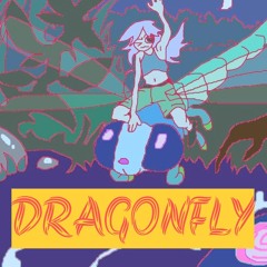 Dragonfly/re-master.mix