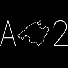 aISLAdos Podcast 059 (downtempo Mix) @ Niño Piña