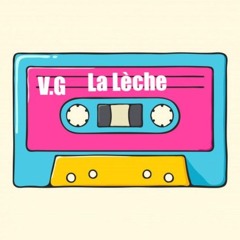 La Lèche