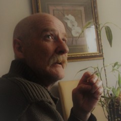 Benny Walsh's House - The Center (loc 2) - 14 Dec 2025