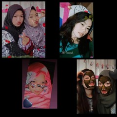 Episode Baru Pasolangi• NEW-MIXTAPE-2021-(A[z]R_MIX)Req. Asrinapsptasaryyyy91_&irariswana013_