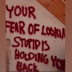 No motion ft. Ebklil4oe