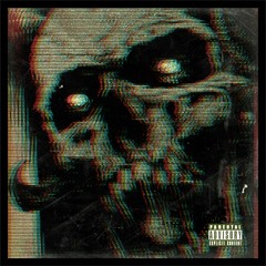 NIGHTMARE | NXGHTSHXDE