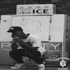 Iced out Castles