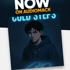 MR FLAMEZZ _ COLD STPS( PROD BY YNG SEAN ).mp3