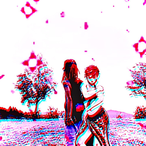 sober (prod.zerobalance,sabrr)
