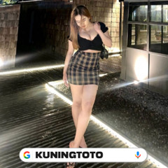 DJ DAME UN GRR X CLBK SPESIAL INDOBOUNCE BB TERBARU 2025 ( KUNINGTOTO )