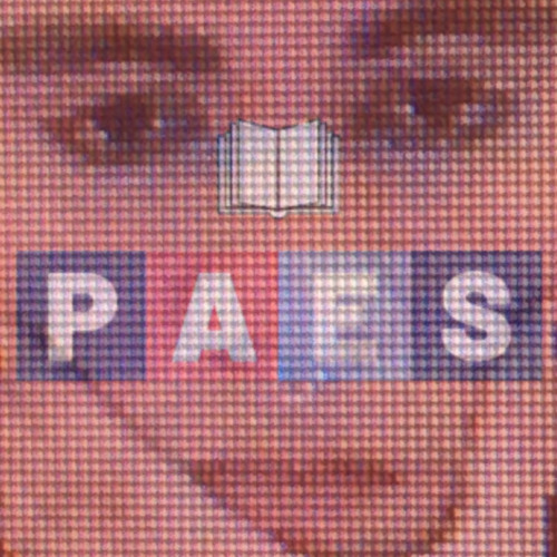 DINERO (paes version)