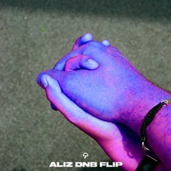Duumu, ÊMIA - Close To You (Aliz DnB Flip)