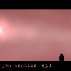 Song One