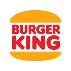 Pub Tv – Burger King | Voix féminine française complice, espiègle & fraîche