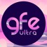 "FEEL" Curbi(ft. Helen) Remix GFE Ultra