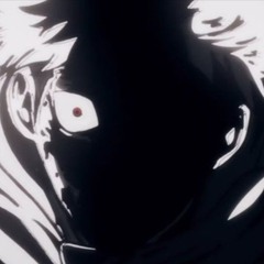 ember. - KŌGEKI (Tsolit Remix)[FREE]