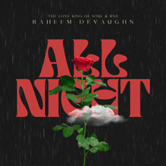 All Night (feat. H.M.P.)