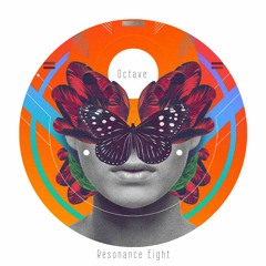 Come With Me ( Resonance Eight )