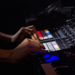 Stream Hammer Bros - Air Raid Your Ass (Remix) by Wabski | Listen