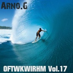 Arno.G - OFTWKWIRHM - Vol.17 (2015)