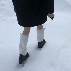 malcomism / blankfac3 - onthemap ft. surf prod. lukrative