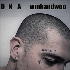 DNA