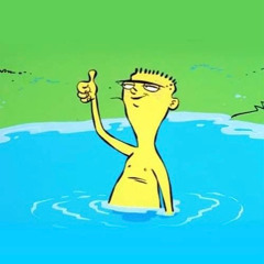 ever floated on 2 lacoco? [DJMIX]