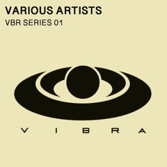Circuit Jam (Original Mix) [VAVBR01]