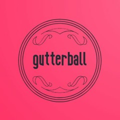 Gutterball "Odesza x Flume Type Beat"