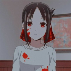 LVTE BLOOMER - DISILLUSION