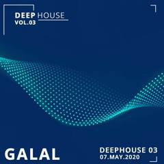 DeepHouse Set 03