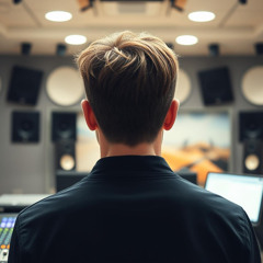 Fahr zur Hoelle (Sopharines bootleg)