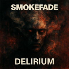 Delirium