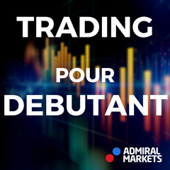 Le Trading C'est Quoi ? (Trading Débutant #1)