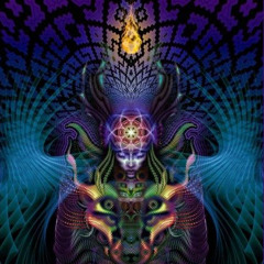 DJ Bo Sound  -  Goa Dance Set - 22.12 -