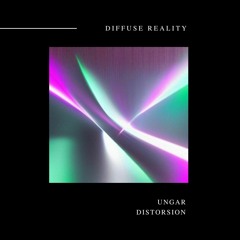 Ungar - Distorsion