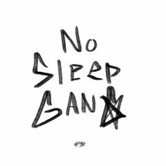 Kashpaint X Vnmpire X Xaviersobased Type Beat Hoodtrap